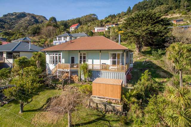 62 Reserve Terrace Lyttelton_1