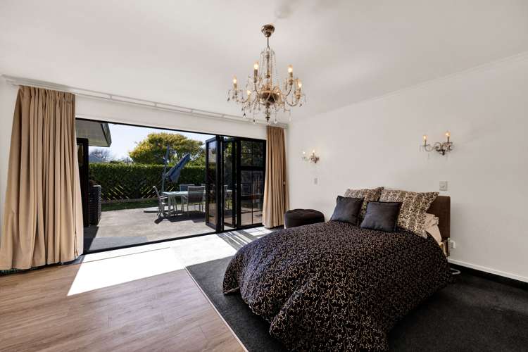 74 Rata Street Hawera_9