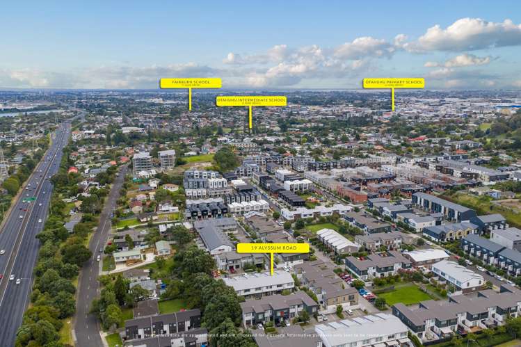 19 Alyssum Road Mount Wellington_23