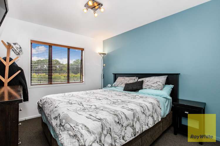 3f/47 Ireland Road Mount Wellington_5