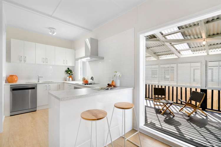 50 Awa Street Otahuhu_0