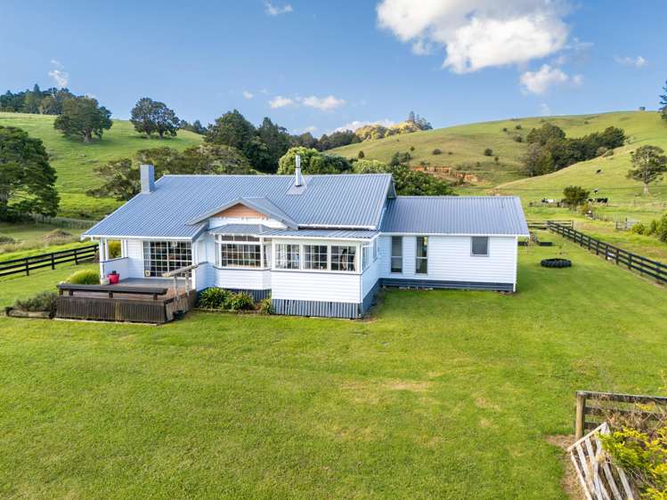 14 Kaiikanui Road Opuawhanga_19