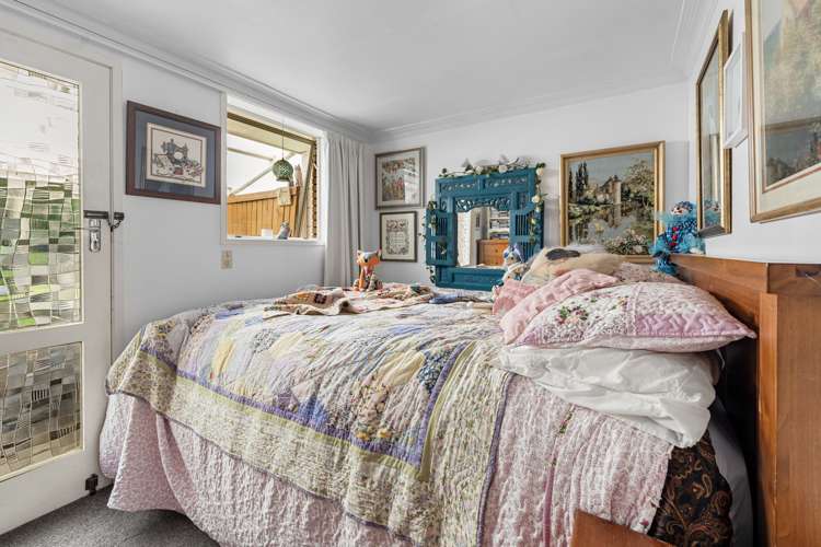 10b Linklater Avenue Bellevue_17