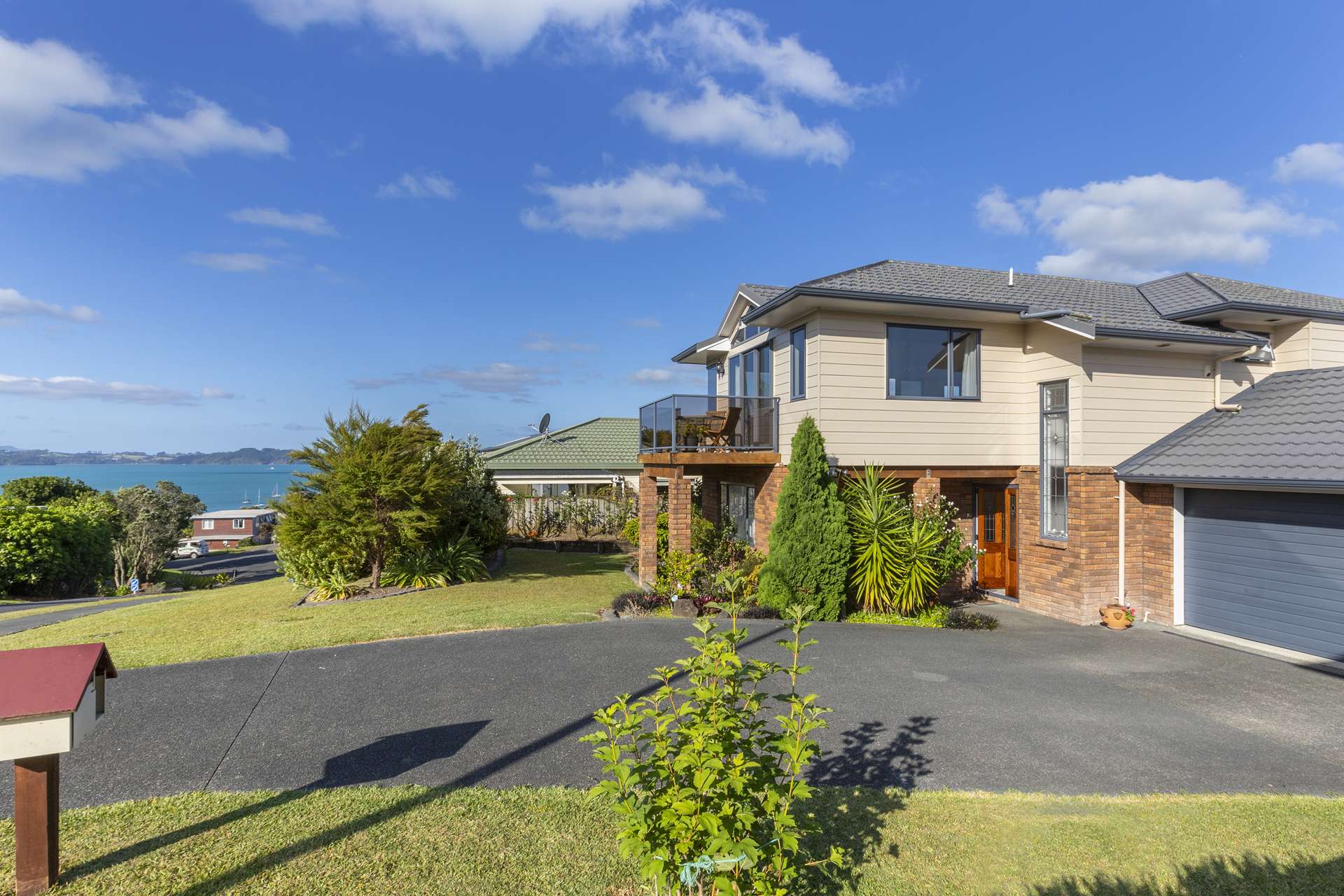 5 Athol Place Algies Bay_0