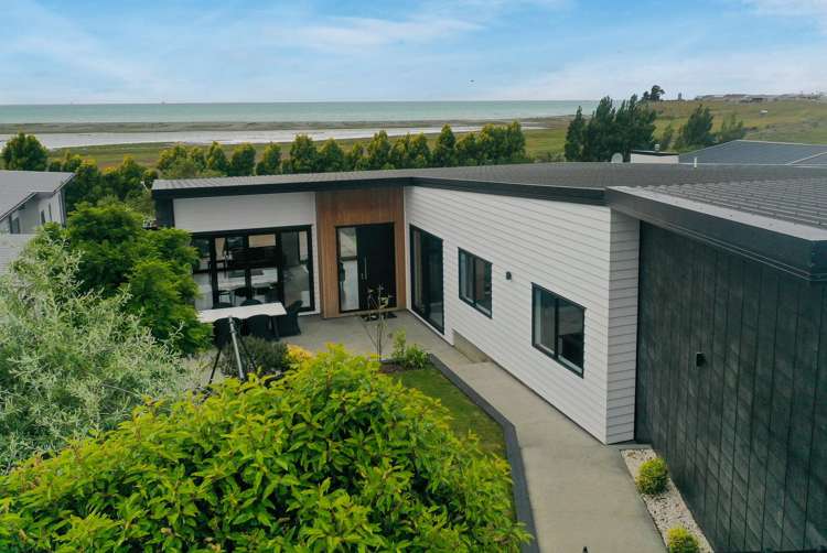 7 Lancewood Terrace Oceanview_30