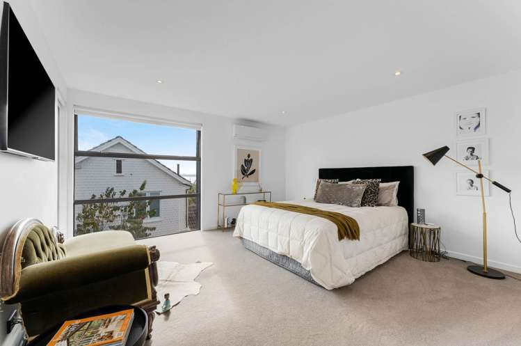 4a Rawhitiroa Road Kohimarama_14