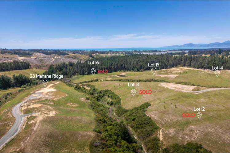 Stage 3 and 4 Mahana Ridge Mahana_5