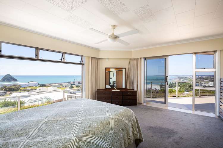 19 Port View Crescent Moturoa_10