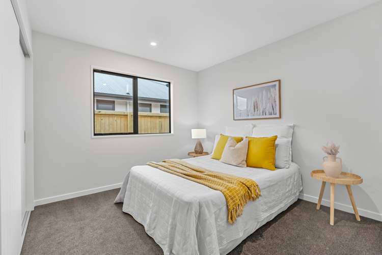 7 Mabel Crescent Halswell_11