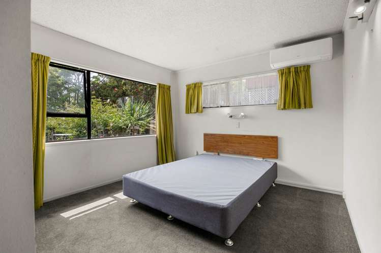 1/12 Ramsgate Terrace Mairangi Bay_17