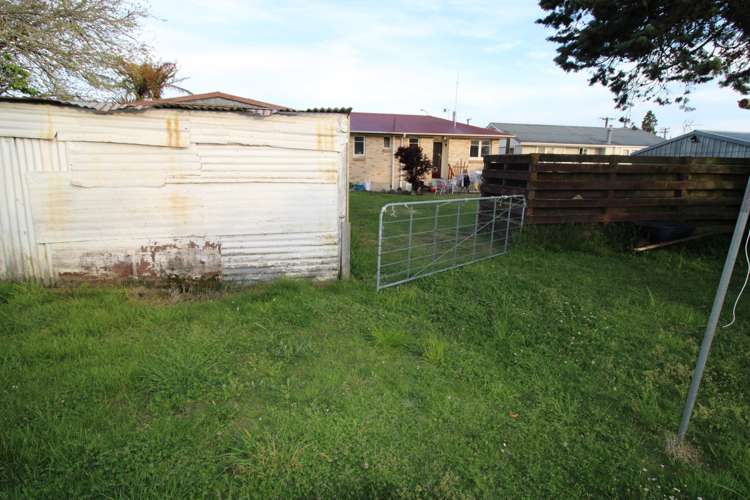 81 Smith Street Matamata_5