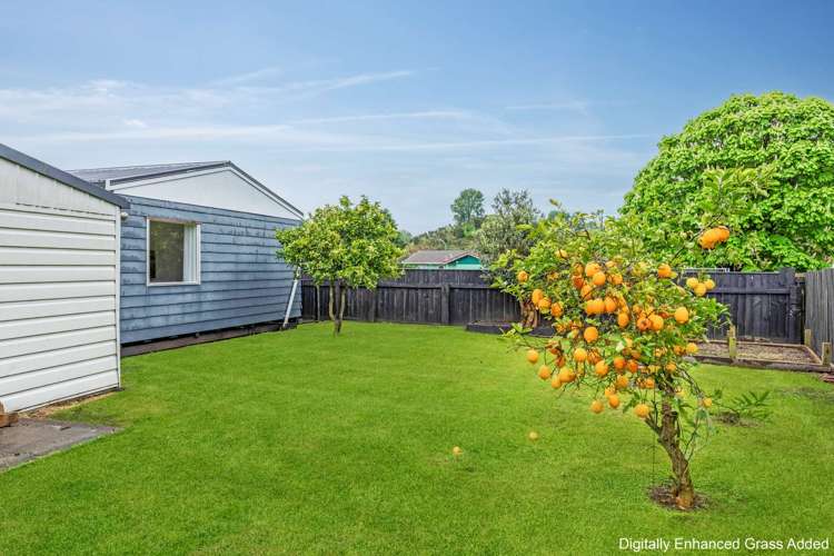 172 Valley Rd Kawerau_21