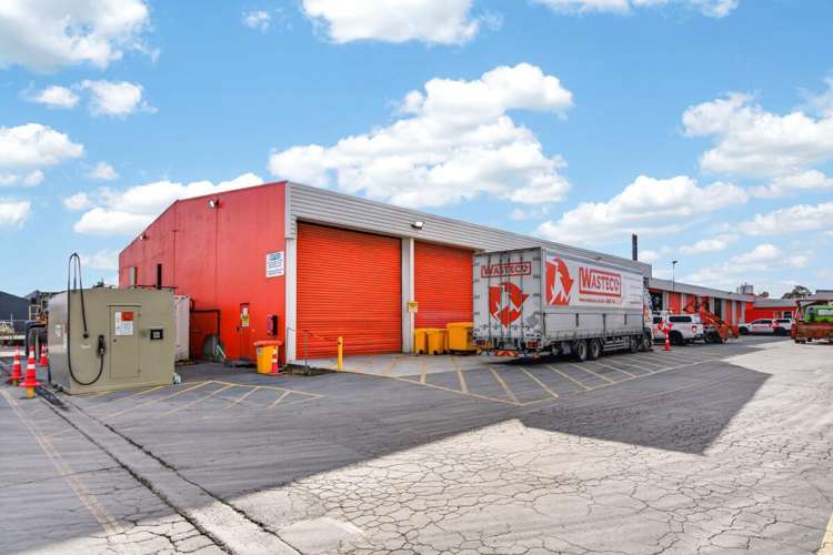 421 Blenheim Road Upper Riccarton_6