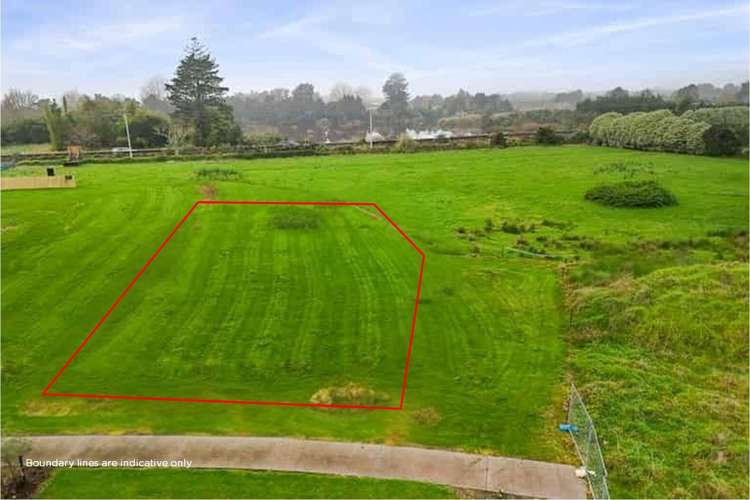 39 Taraheke Drive Taupiri_0