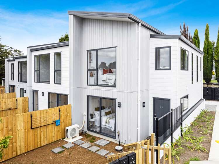 Lot 1/10 Powell Place Henderson_13