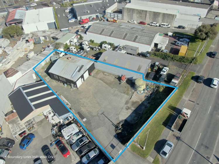 19 Tironui Road_0