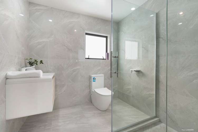 11 Blewitt Court Swanson_12