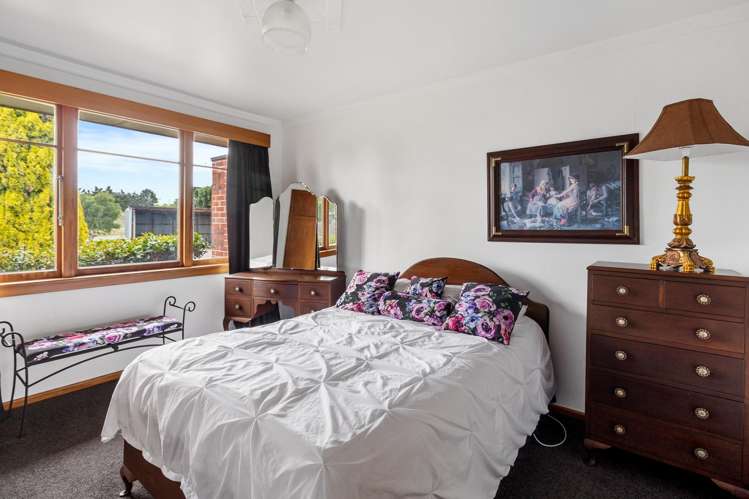 98 Timaru-Pareora Highway Timaru Surrounds_13