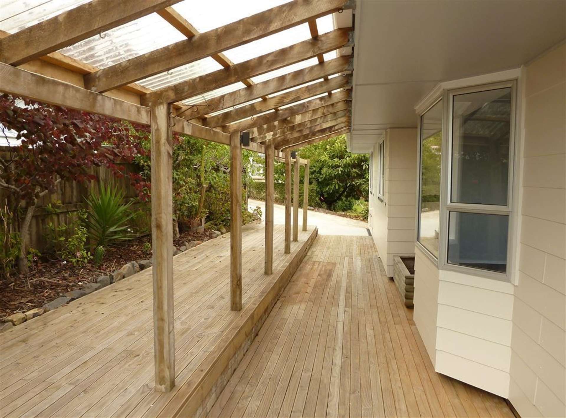 104 Bowen Place Thames_0