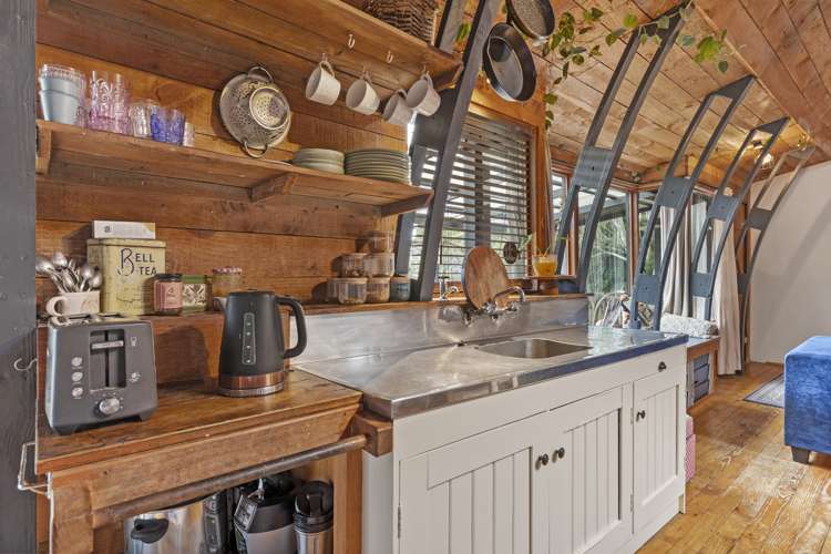 62 Lowe Road Whakamarama_9