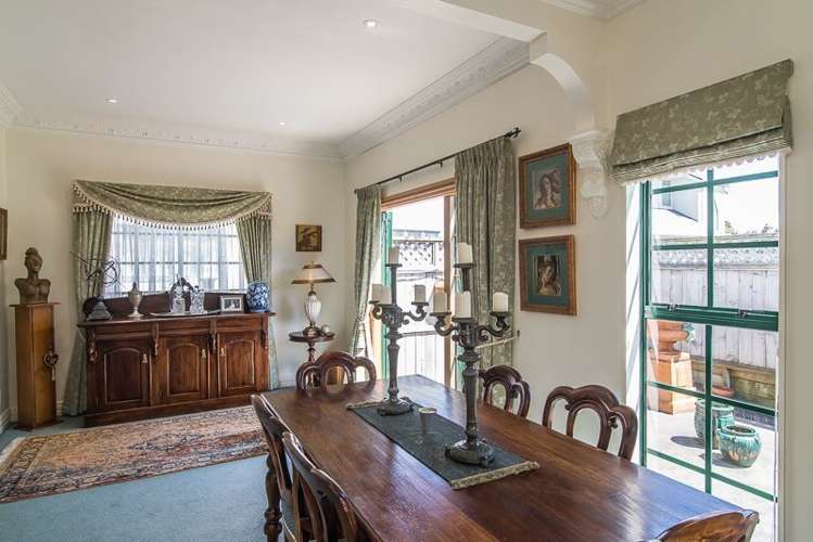 17 The Quadrant Miramar_10