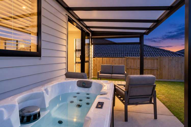 2/8 Jennian Avenue_2