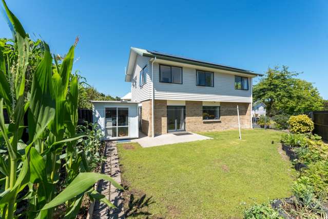 16 Pyramid Place Glen Eden_1