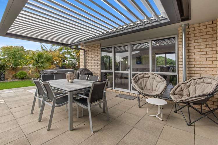 72 Oriental Parade Papamoa_5
