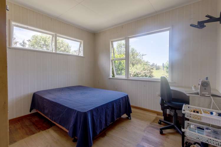 350 Saint Lawrence Road Elsthorpe_22