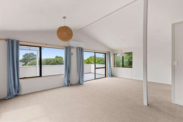 4A Orewa Heights Crescent Orewa_4