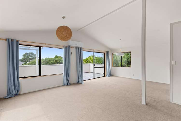 4A Orewa Heights Crescent Orewa_3