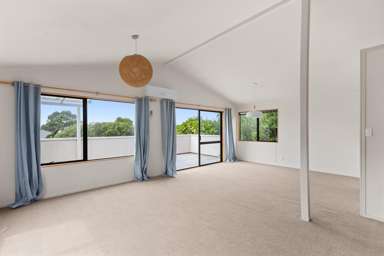 4A Orewa Heights Crescent_3