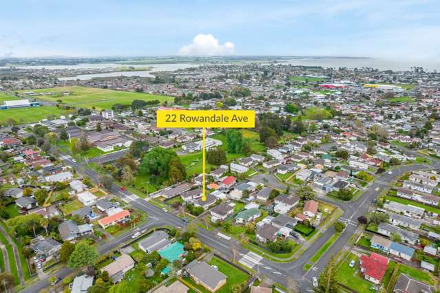 22 Rowandale Avenue Manurewa_1