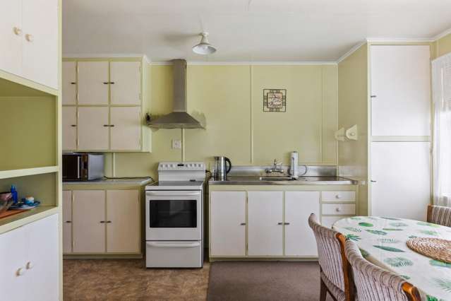 21 Ropata Street Kaiti_2