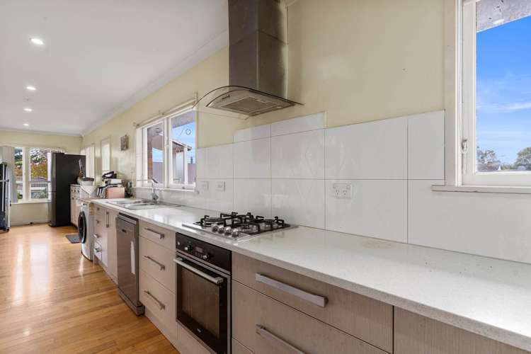 15 Queen Street Papakura_5