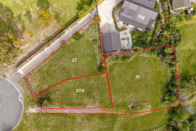 31 Glendevere Terrace Redcliffs_1