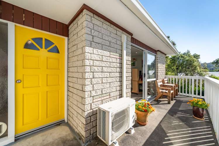 106 Plateau Road Te Marua_29