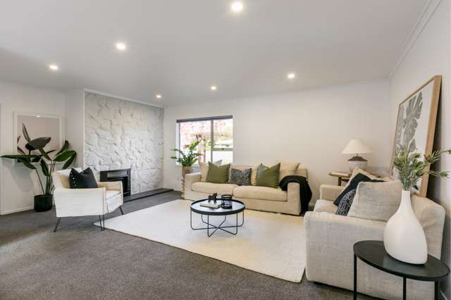 29 Kent Terrace Taradale_1