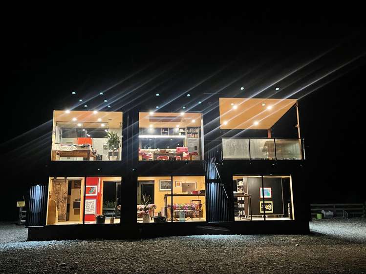 27 Avon Street Athol_18