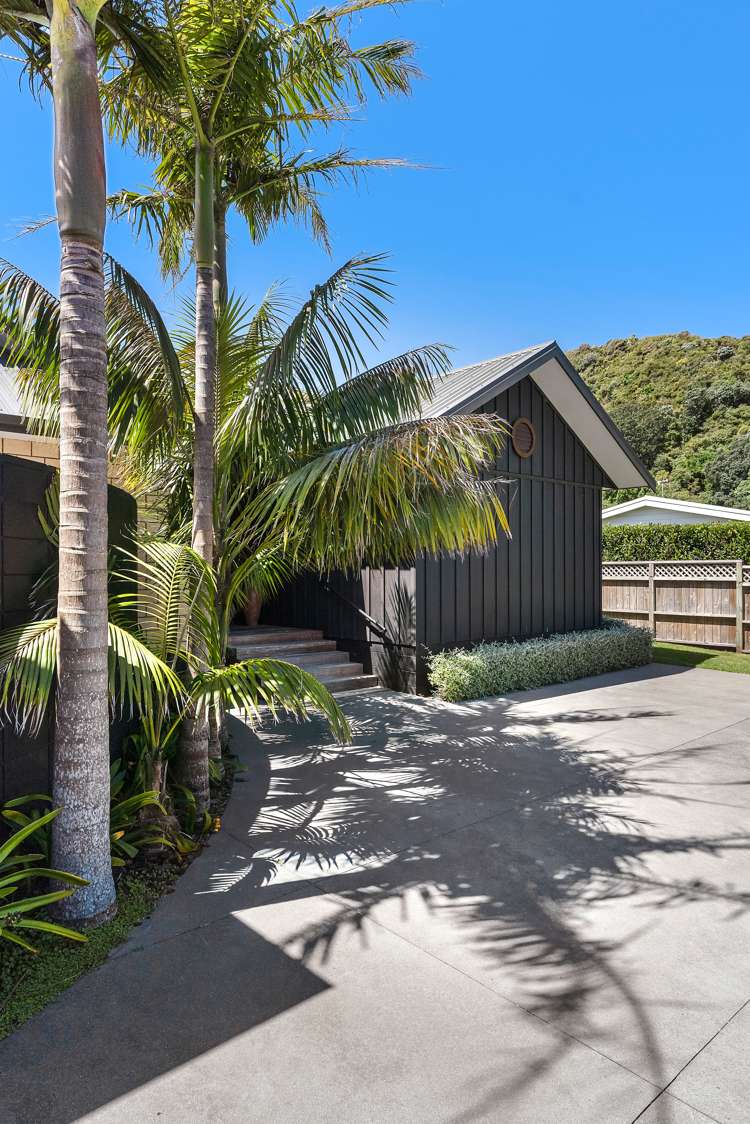 103 Omara Place Matarangi_28