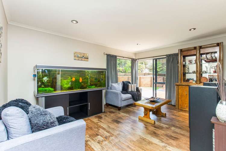 30 Piper Place Goodwood Heights_4