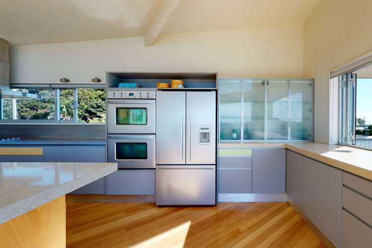 45 Lincoln Street Mangawhai Heads_6