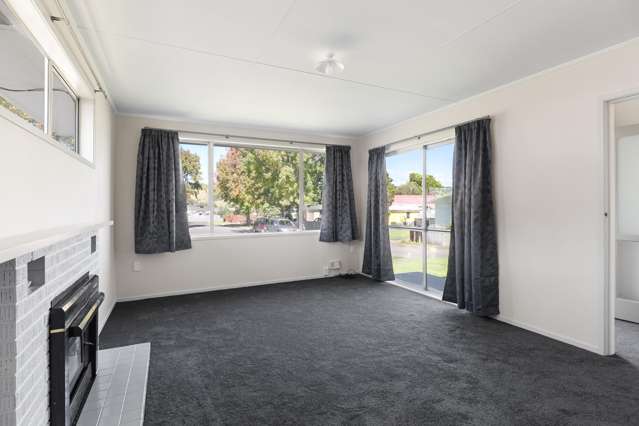 14 Dennis Street Outer Kaiti_3