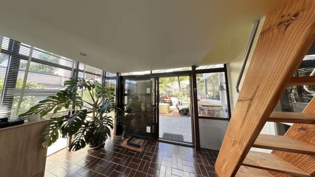 22 Pukerua Beach Road Pukerua Bay_4