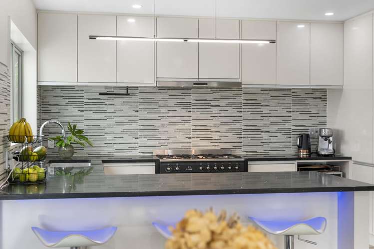 102A Oakdale Road Hillsborough_6