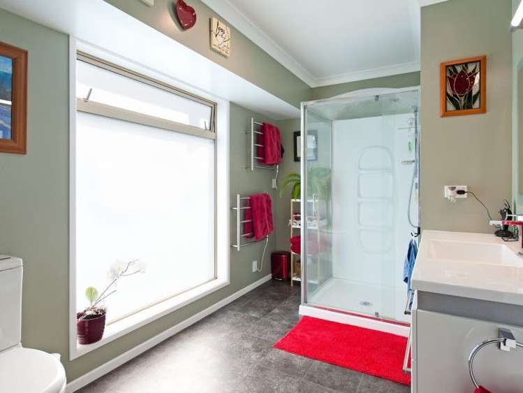 10 Nottinghill Drive Springlands_11