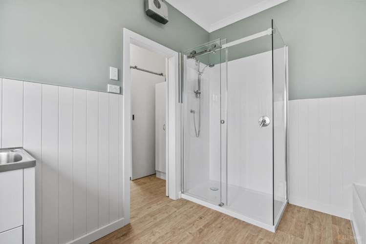 35 High Street Parkside_7