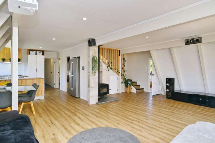 33 Heyders Road Spencerville_2