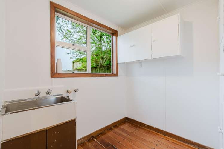 8 Queen Street Ngaruawahia_12