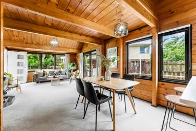 63 Pembroke Street_4